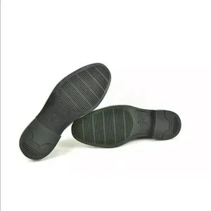 Cole Haan | Shoes | Cole Haan Nike Air Mens Gray Leather  display picture 3